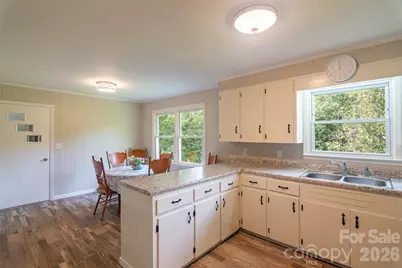 156 Eskimo Drive, Bostic, NC 28018 - Photo 15