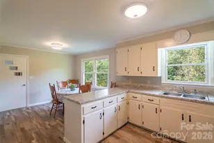 156 Eskimo Dr, Bostic, NC 28018 - Photo 15