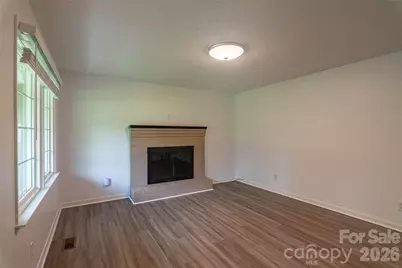 156 Eskimo Drive, Bostic, NC 28018 - Photo 11