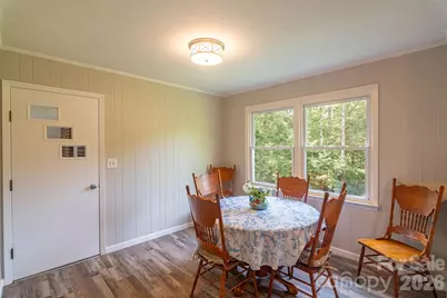 156 Eskimo Drive, Bostic, NC 28018 - Photo 17