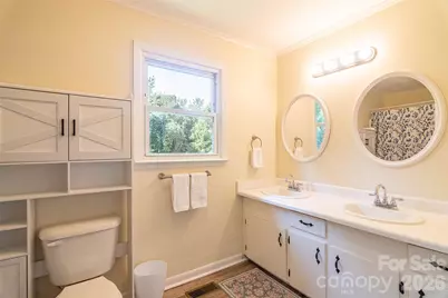 156 Eskimo Drive, Bostic, NC 28018 - Photo 25
