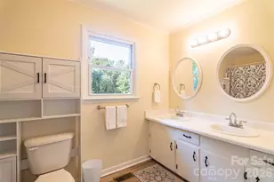 156 Eskimo Dr, Bostic, NC 28018 - Photo 25