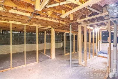 156 Eskimo Drive, Bostic, NC 28018 - Photo 27