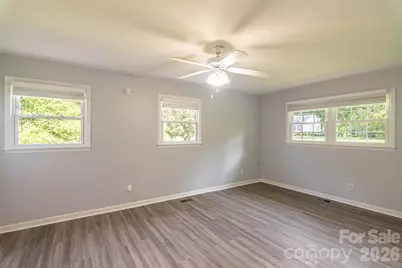 156 Eskimo Drive, Bostic, NC 28018 - Photo 23
