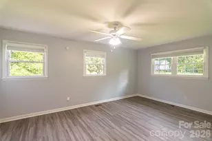 156 Eskimo Dr, Bostic, NC 28018 - Photo 23