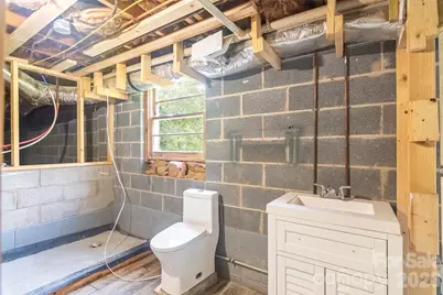 156 Eskimo Drive, Bostic, NC 28018 - Photo 29