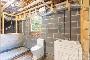 156 Eskimo Dr, Bostic, NC 28018 - Photo 29