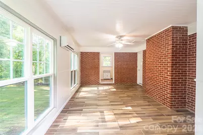 156 Eskimo Drive, Bostic, NC 28018 - Photo 19