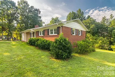 156 Eskimo Drive, Bostic, NC 28018 - Photo 5
