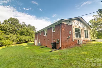 156 Eskimo Drive, Bostic, NC 28018 - Photo 7