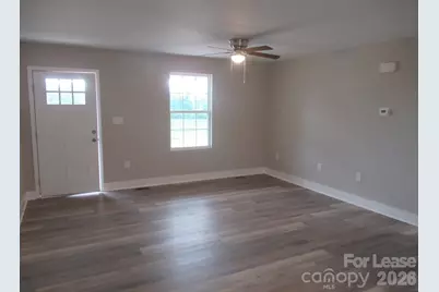 443 Northbrook III School Road, Vale, NC 28168 - Photo 7