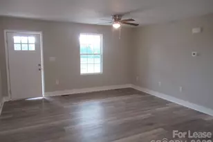 443 Northbrook III School Rd, Vale, NC 28168 - Photo 7