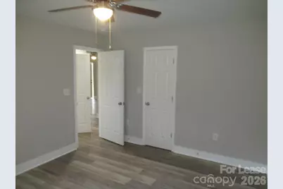 443 Northbrook III School Road, Vale, NC 28168 - Photo 13