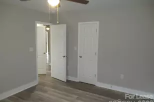 443 Northbrook III School Rd, Vale, NC 28168 - Photo 13