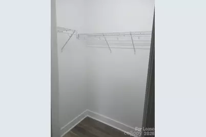443 Northbrook III School Road, Vale, NC 28168 - Photo 11