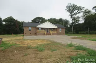 443 Northbrook III School Rd, Vale, NC 28168 - Photo 3