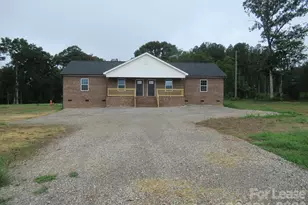 443 Northbrook III School Rd, Vale, NC 28168 - Photo 1