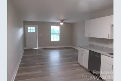 443 Northbrook III School Road, Vale, NC 28168 - Photo 5