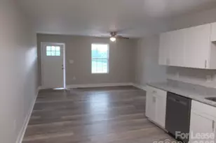 443 Northbrook III School Rd, Vale, NC 28168 - Photo 5