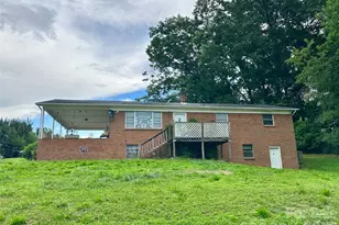 2687 Ellis Deal Ave, Valdese, NC 28690 - Photo 1