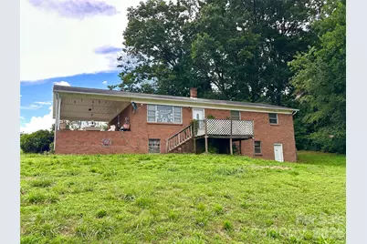 2687 Ellis Deal Avenue, Valdese, NC 28690 - Photo 19
