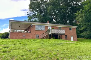 2687 Ellis Deal Ave, Valdese, NC 28690 - Photo 19