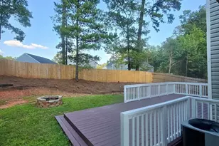 124 Winding Canyon Dr, Charlotte, NC 28214 - Photo 11