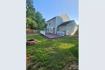 124 Winding Canyon Drive, Charlotte, NC 28214 - Photo 13