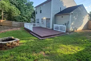 124 Winding Canyon Dr, Charlotte, NC 28214 - Photo 13