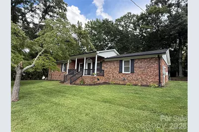 806 Danbrook Circle, Lincolnton, NC 28092 - Photo 1
