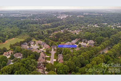 112 Millwood Drive, Fort Mill, SC 29715 - Photo 17