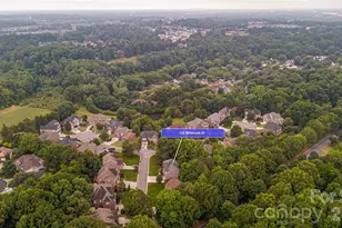 112 Millwood Dr, Fort Mill, SC 29715 - Photo 17