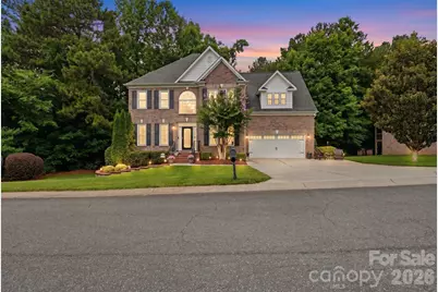 112 Millwood Drive, Fort Mill, SC 29715 - Photo 5