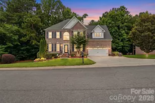 112 Millwood Dr, Fort Mill, SC 29715 - Photo 5