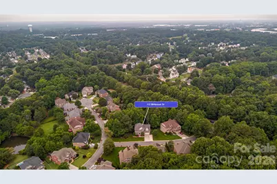 112 Millwood Drive, Fort Mill, SC 29715 - Photo 15