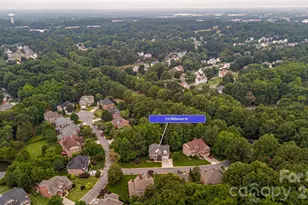 112 Millwood Dr, Fort Mill, SC 29715 - Photo 15