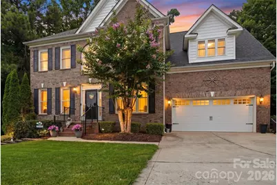112 Millwood Drive, Fort Mill, SC 29715 - Photo 7