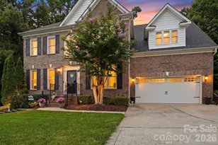112 Millwood Dr, Fort Mill, SC 29715 - Photo 7