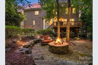 112 Millwood Drive, Fort Mill, SC 29715 - Photo 9