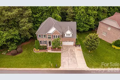 112 Millwood Drive, Fort Mill, SC 29715 - Photo 13
