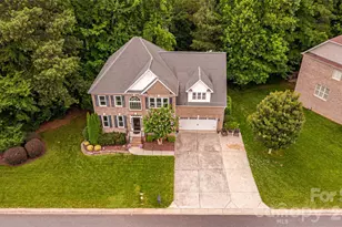 112 Millwood Dr, Fort Mill, SC 29715 - Photo 13