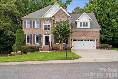 112 Millwood Drive, Fort Mill, SC 29715 - Photo 3