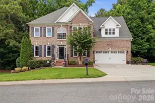 112 Millwood Dr, Fort Mill, SC 29715 - Photo 3