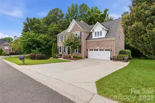 112 Millwood Dr, Fort Mill, SC 29715 - Photo 19