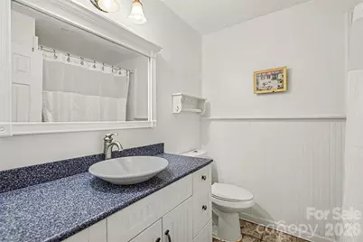 834 Applegate Court, Gastonia, NC 28054 - Photo 11