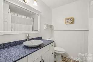 834 Applegate Ct, Gastonia, NC 28054 - Photo 11