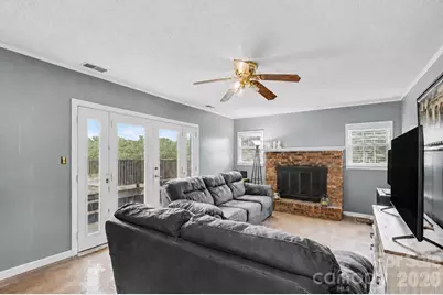 834 Applegate Court, Gastonia, NC 28054 - Photo 13