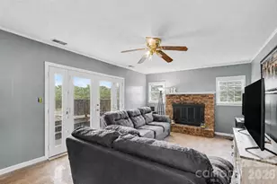 834 Applegate Ct, Gastonia, NC 28054 - Photo 13