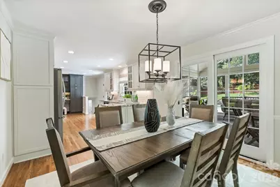 3120 Sunnybrook Drive, Charlotte, NC 28210 - Photo 21