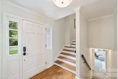 3120 Sunnybrook Drive, Charlotte, NC 28210 - Photo 15